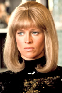 Shampoo [Julie Christie]